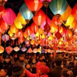 China_Celebrates_Lantern_Festival_with_Spectacular_Lights_and_Timeless_Traditions