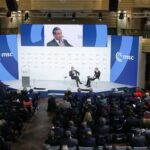 China_Champions_Multipolarity_and_Multilateralism_at_Munich_Security_Conference