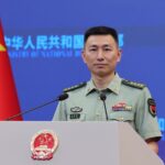 China_Condemns_Australia_Over_Provocative_South_China_Sea_Actions