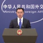 China_Condemns_US_Military_Aid_to_Taiwan__Calls_for_Peace_Across_Straits