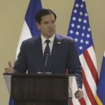 China_Condemns_US_Secretary_Rubio_s_Criticism_of_LAC_Cooperation