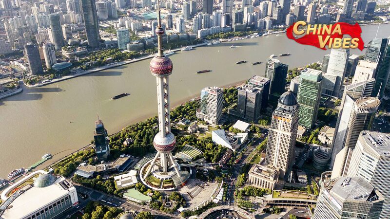 China_Confident_in_Steady_Economic_Growth_for_2025_Amid_Global_Challenges - Khabar Asia China_Confident_in_Steady_Economic_Growth_for_2025_Amid_Global_Challenges