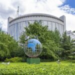 China_Defends_Strong_Ties_with_Cambodia_Against_Smear_Campaigns