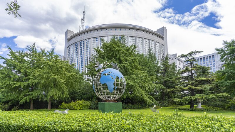 China_Defends_Strong_Ties_with_Cambodia_Against_Smear_Campaigns - Khabar Asia China_Defends_Strong_Ties_with_Cambodia_Against_Smear_Campaigns