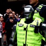 China_Deploys_Humanoid_Police_Robots_in_Shenzhen video poster