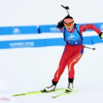 China_Dominates_Harbin_2025_Asian_Winter_Games_with_Stellar_Performances