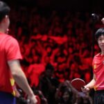 China_Dominates_WTT_Singapore_Smash__Sweeps_All_Five_Titles