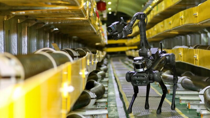 China_Embraces_New_Quality_Productive_Forces_to_Drive_Future_Growth - Khabar Asia China_Embraces_New_Quality_Productive_Forces_to_Drive_Future_Growth