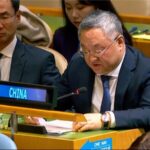 China_Expresses_Strong_Support_for_Peace_Efforts_in_Ukraine_at_UNGA video poster