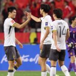 China_Faces_Australia_in_Crucial_AFC_U_20_Asian_Cup_Clash