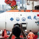 China_Gears_Up_for_Future_Deep_Sea_Missions_with_Upgraded_Jiaolong_Submersible