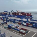 China_Latin_America_Trade_Flourishes_with_New_Free_Trade_Agreements