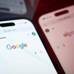 China_Launches_Anti_Monopoly_Investigation_into_Google
