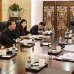 China_Lodges_Formal_Protest_Over_Japan_s_Actions_at_Washington_Summit - Khabar Asia China_Lodges_Formal_Protest_Over_Japan_s_Actions_at_Washington_Summit