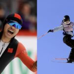 China_Names_Ning_Zhongyan_and_Liu_Mengting_as_Asian_Winter_Games_Flagbearers
