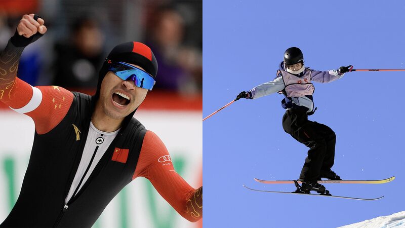 China_Names_Ning_Zhongyan_and_Liu_Mengting_as_Asian_Winter_Games_Flagbearers