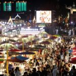 China_Opens_Visa_Free_Entry_for_ASEAN_Tour_Groups_to_Xishuangbanna