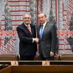 China_Prioritizes_Strengthening_Ties_with_Pakistan_in_Regional_Diplomacy