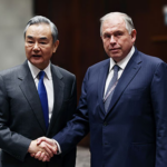 China_Ready_to_Elevate_Ties_with_Argentina_for_Mutual_Benefits__Wang_Yi_Announces