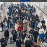 China_Records_9_02_Billion_Trips_During_Spring_Festival_Chunyun