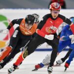 China_Secures_Gold_and_Bronze_at_ISU_Short_Track_Speed_Skating_World_Tour_Milan