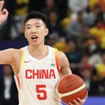 China_Secures_Top_Spot_in_Pool_C_with_Victory_Over_Guam_for_FIBA_Asia_Cup