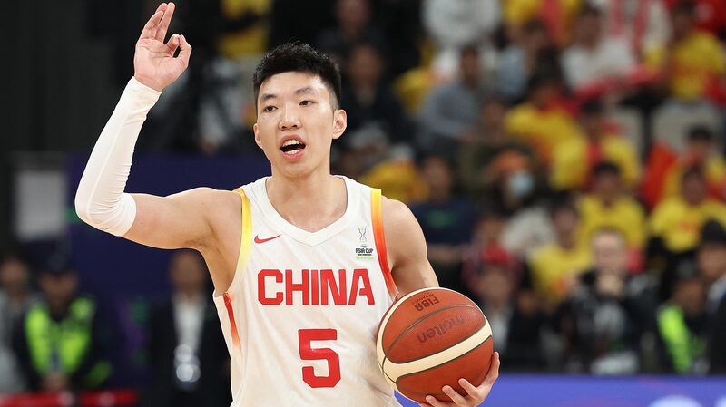 China_Secures_Top_Spot_in_Pool_C_with_Victory_Over_Guam_for_FIBA_Asia_Cup