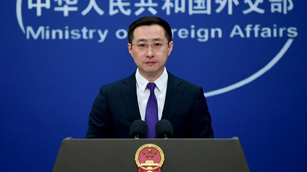 China Strongly Opposes Canada’s Sanctions on Chinese Entities China_Strongly_Opposes_Canada_s_Sanctions_on_Chinese_Entities