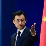 China_Supports_U_S__Russia_Peace_Talks_on_Ukraine_Crisis