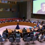 China_Supports_Ukraine_Peace_Efforts__Endorses_US_Russia_Talks