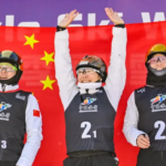 China_Triumphs_in_Mixed_Team_Aerials_at_Home_in_FIS_Freeski_World_Cup