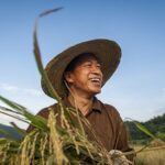 China_Unveils_2025__No__1_Document__to_Boost_Rural_Revitalization