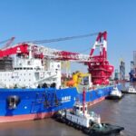 China_Unveils_Cutting_Edge_Wind_Turbine_Vessels_to_Boost_Offshore_Energy video poster