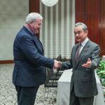 China_Urges_Fair__Lasting_Peace_Agreement_for_Ukraine_Crisis