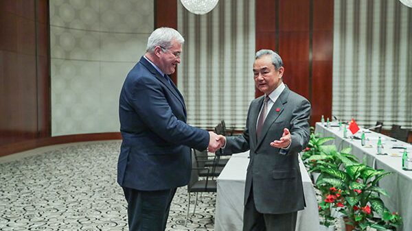 China_Urges_Fair__Lasting_Peace_Agreement_for_Ukraine_Crisis - Khabar Asia China_Urges_Fair__Lasting_Peace_Agreement_for_Ukraine_Crisis