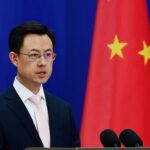 China_Urges_Japan_to_Respect_One_China_Principle_Amid_Taiwan_Law_Changes