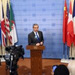 China_Urges_Swift_Two_State_Solution_for_Gaza_Peace