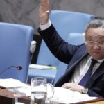 China_Urges_UN_Security_Council_to_Foster_Ukraine_Peace_Talks