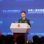 China_Urges_U_S__to_Lead_in_Cutting_Military_Spending - Khabar Asia China_Urges_U_S__to_Lead_in_Cutting_Military_Spending