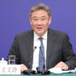 China_Urges_U_S__to_Reevaluate_Tariff_Policies_in_Letter_to_New_Trade_Representative