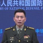 China_Warns_Philippines_Over_Prolonged_U_S__Missile_Deployment