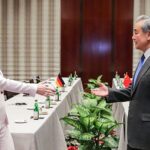 China__Germany_to_Boost_Collaboration_for_International_Peace_at_Munich_Summit