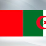 China_and_Algeria_Strengthen_Bilateral_Ties_at_G20_Meeting