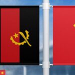 China_and_Angola_Strengthen_Ties_as_Angola_Takes_AU_Presidency