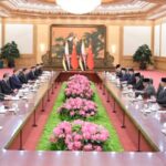 China_and_Brunei_Enhance_Strategic_Partnership_for_Shared_Future