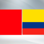 China_and_Colombia_Mark_45_Years_of_Diplomatic_Relations