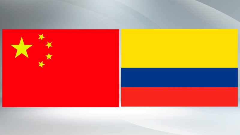 China_and_Colombia_Mark_45_Years_of_Diplomatic_Relations