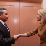 China_and_EU_Pledge_Strengthened_Strategic_Ties_on_50th_Anniversary