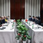 China_and_France_Pledge_to_Stabilize_Global_Order_at_Munich_Security_Conference