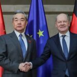 China_and_Germany_Commit_to_Strengthening_Free_Trade_and_Multilateralism